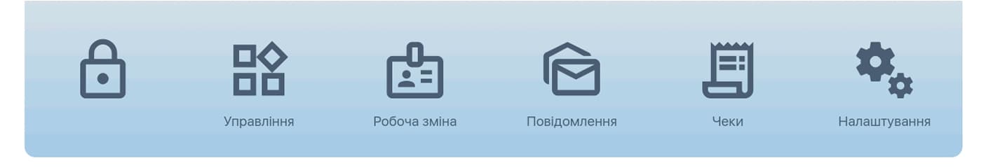 Зображення 1.1