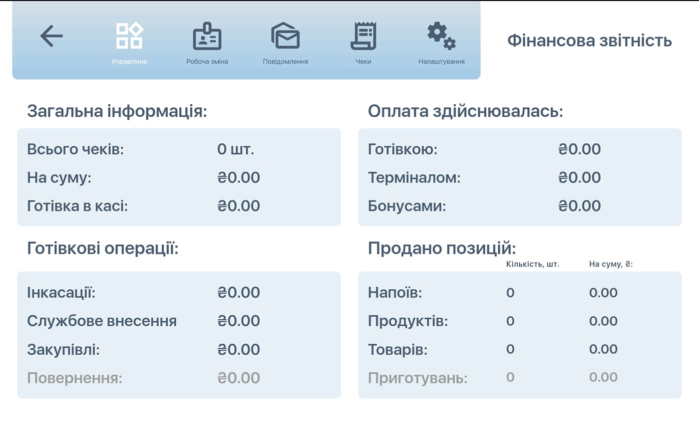 Зображення 1.1