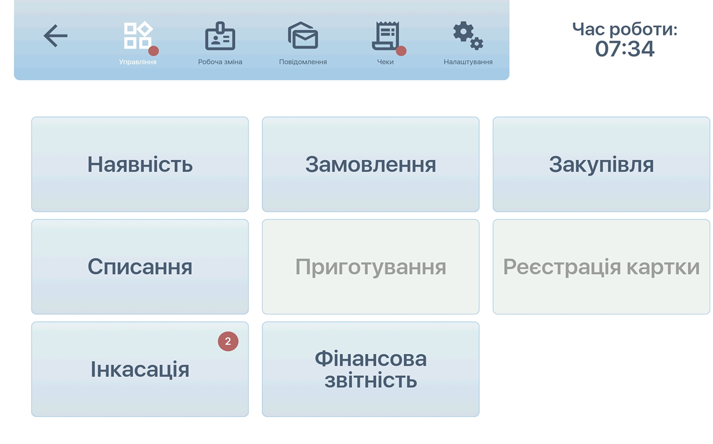 Зображення 1.1