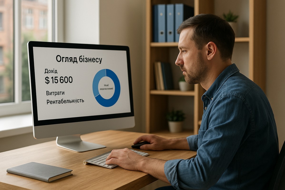 Зображення 1.4