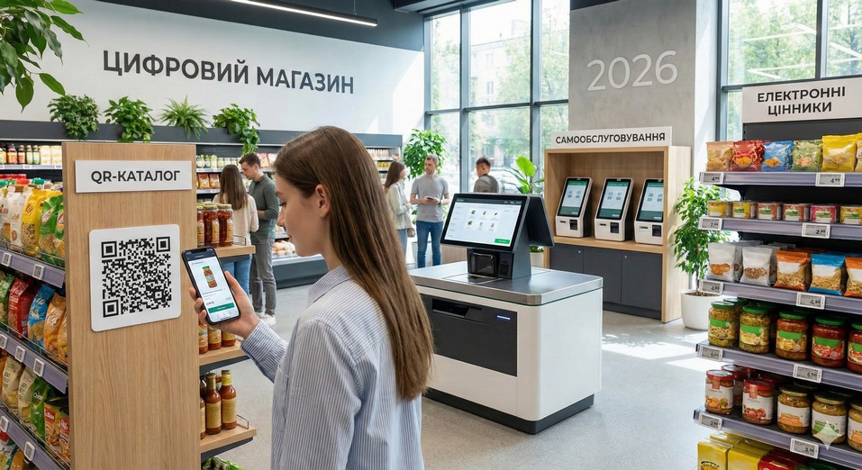 Зображення 1.1