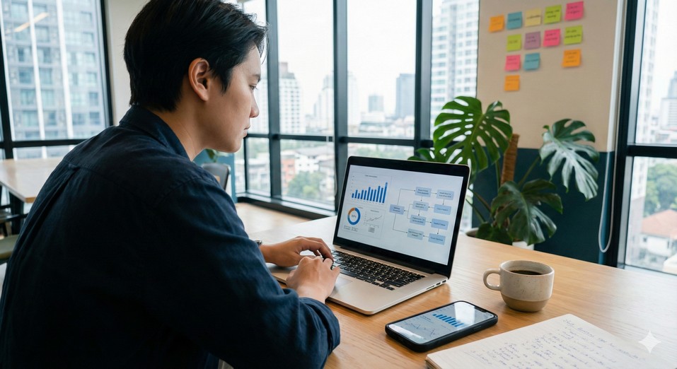 Зображення 1.2