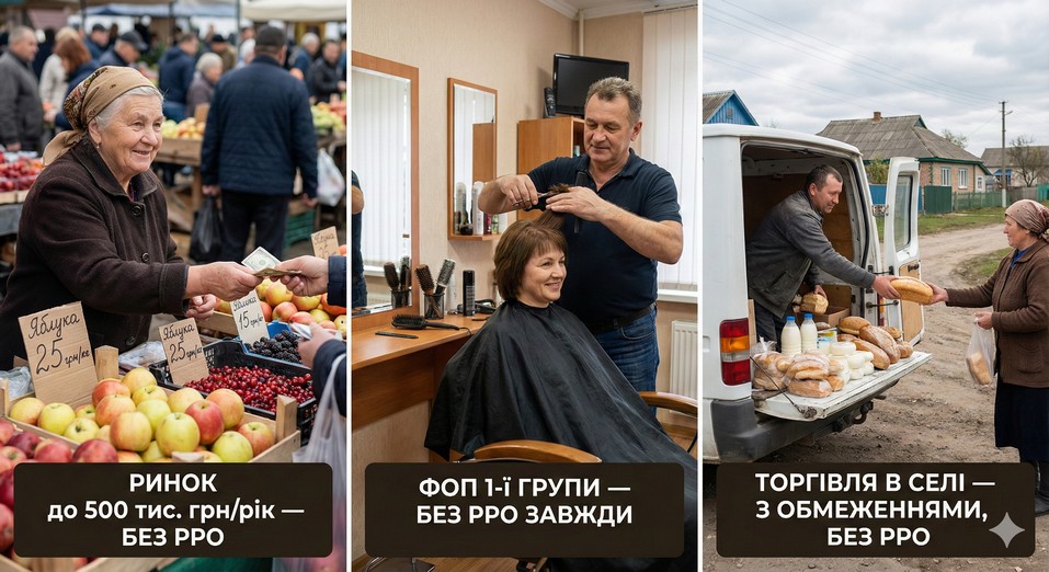 Зображення 1.2