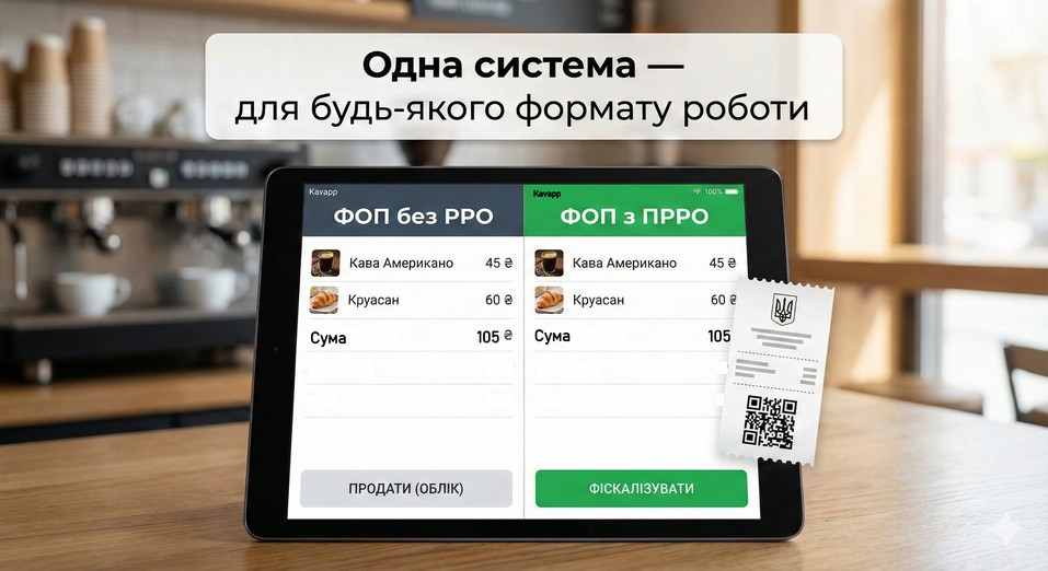 Зображення 1.4