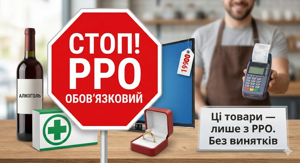 Зображення 1.3