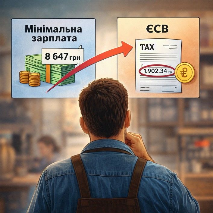 Зображення 1.2