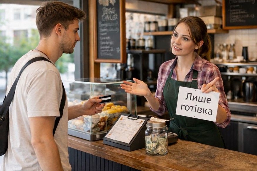 Зображення 1.2