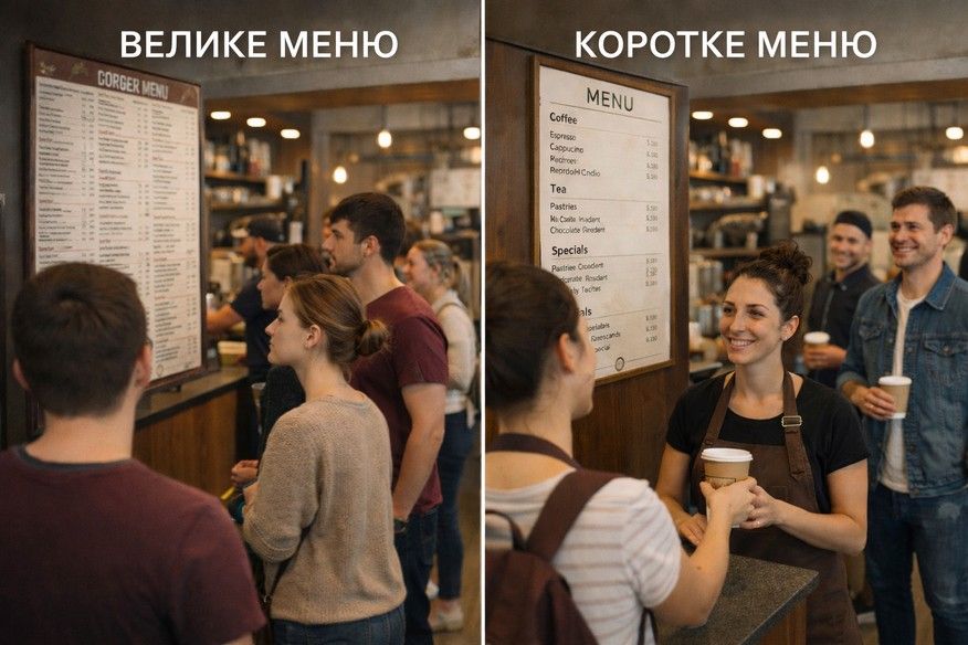 Зображення 1.4