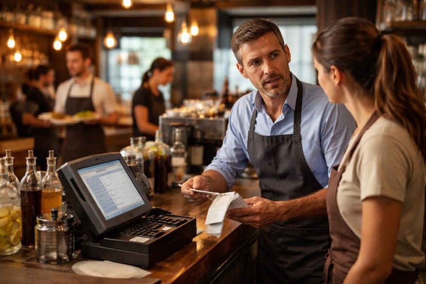 Зображення 1.2