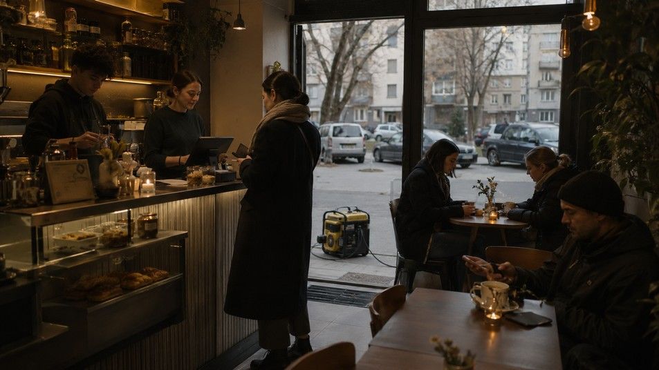 Зображення 1.5