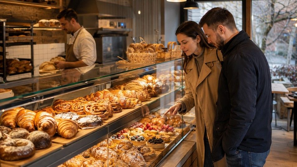 Image 1.3